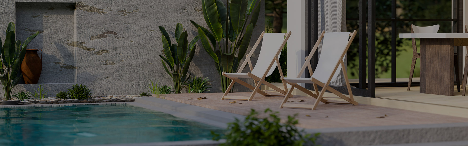 About Trinity LanDesign